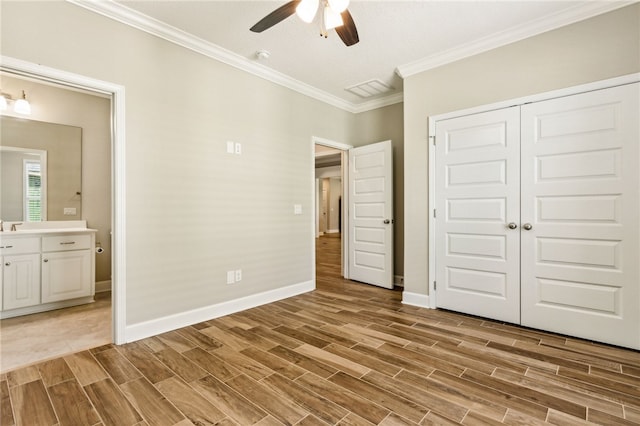 104 Bluebird Ct, Saint Marys, GA 31558 - photo 19