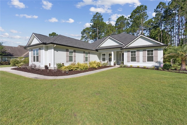 104 Bluebird Ct, Saint Marys, GA 31558 - photo 3