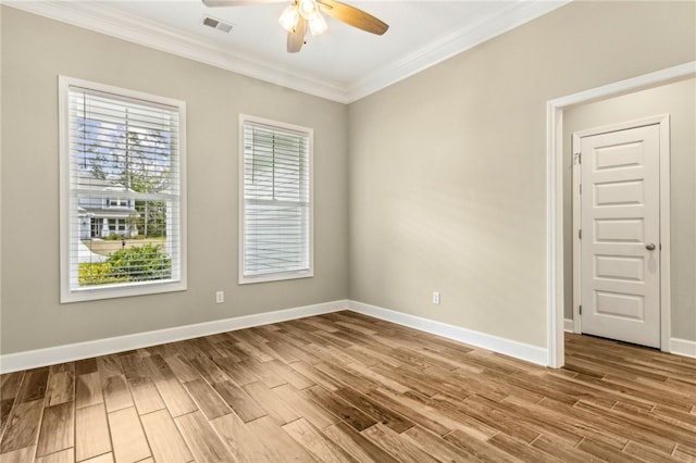 104 Bluebird Ct, Saint Marys, GA 31558 - photo 25