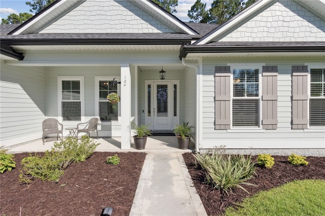104 Bluebird Ct, Saint Marys, GA 31558 - photo 5