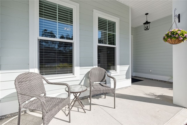 104 Bluebird Ct, Saint Marys, GA 31558 - photo 7