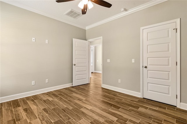 104 Bluebird Ct, Saint Marys, GA 31558 - photo 21