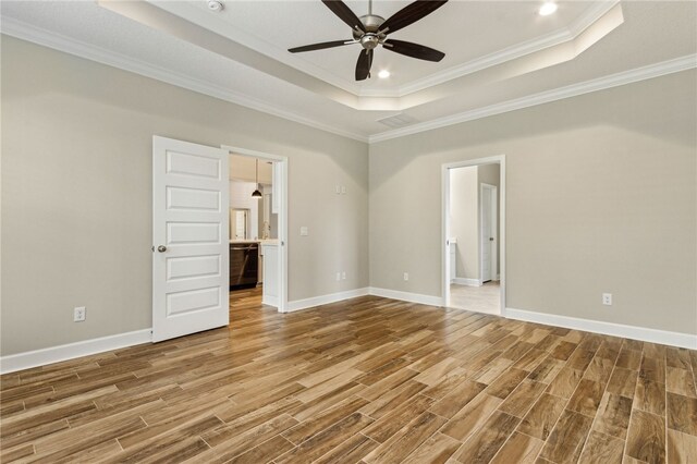 104 Bluebird Ct, Saint Marys, GA 31558 - photo 13