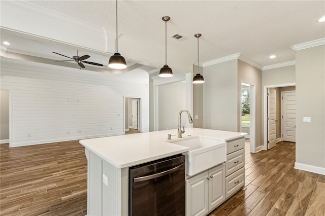 104 Bluebird Ct, Saint Marys, GA 31558 - photo 24