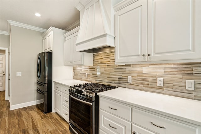 104 Bluebird Ct, Saint Marys, GA 31558 - photo 23
