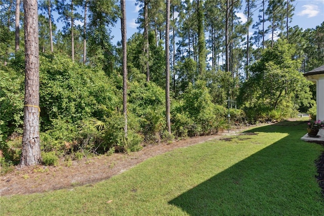 104 Bluebird Ct, Saint Marys, GA 31558 - photo 32