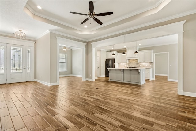 104 Bluebird Ct, Saint Marys, GA 31558 - photo 27