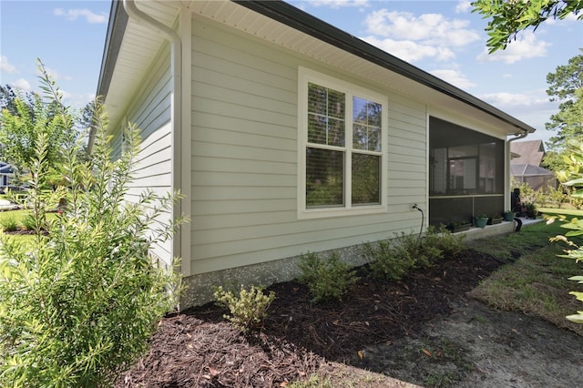 104 Bluebird Ct, Saint Marys, GA 31558 - photo 30