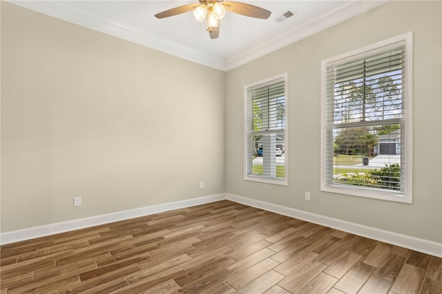 104 Bluebird Ct, Saint Marys, GA 31558 - photo 26
