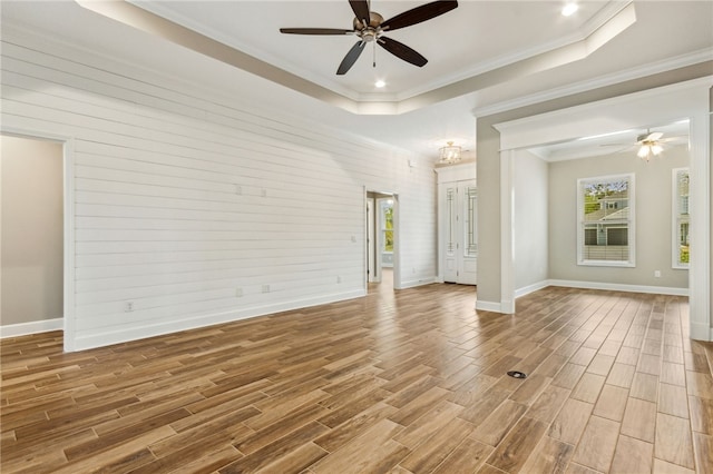 104 Bluebird Ct, Saint Marys, GA 31558 - photo 9