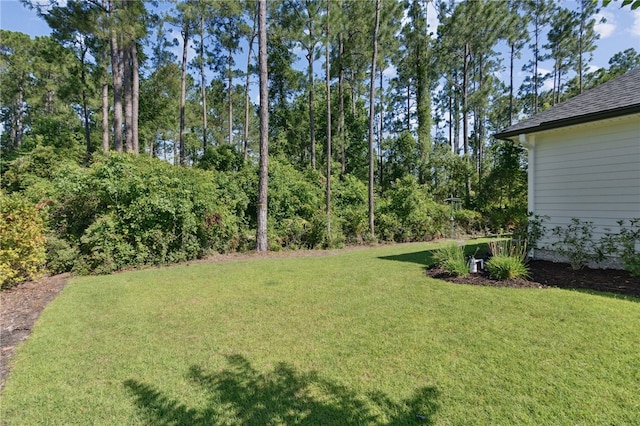 104 Bluebird Ct, Saint Marys, GA 31558 - photo 33