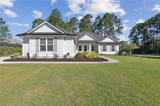 104 Bluebird Ct, Saint Marys, GA 31558 - photo 1