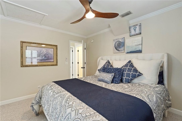 219 Abbott Ln, Saint Simons Island, GA 31522 - photo 77