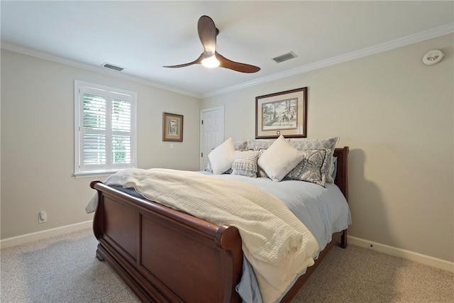219 Abbott Ln, Saint Simons Island, GA 31522 - photo 72