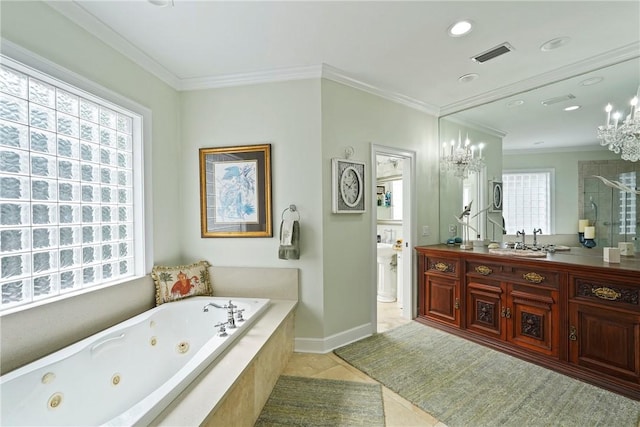 219 Abbott Ln, Saint Simons Island, GA 31522 - photo 48