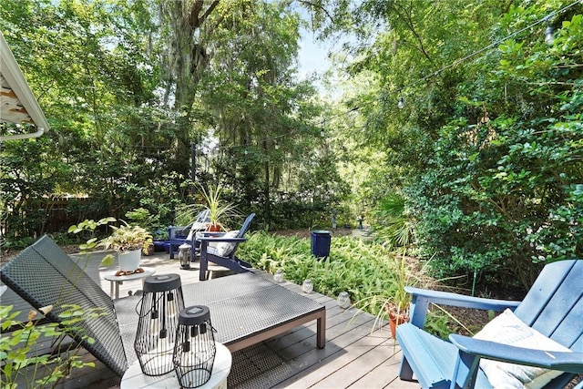 219 Abbott Ln, Saint Simons Island, GA 31522 - photo 84