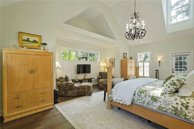 219 Abbott Ln, Saint Simons Island, GA 31522 - photo 41