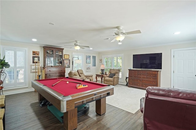 219 Abbott Ln, Saint Simons Island, GA 31522 - photo 62
