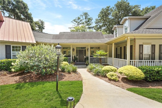219 Abbott Ln, Saint Simons Island, GA 31522 - photo 94