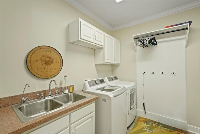 219 Abbott Ln, Saint Simons Island, GA 31522 - photo 37