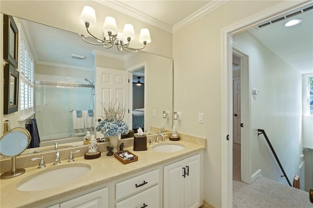 219 Abbott Ln, Saint Simons Island, GA 31522 - photo 76