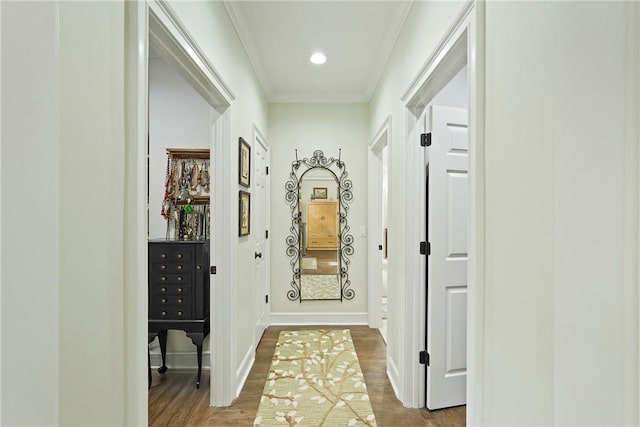 219 Abbott Ln, Saint Simons Island, GA 31522 - photo 45