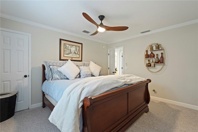 219 Abbott Ln, Saint Simons Island, GA 31522 - photo 71