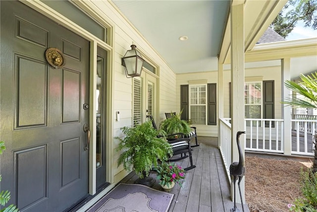 219 Abbott Ln, Saint Simons Island, GA 31522 - photo 86