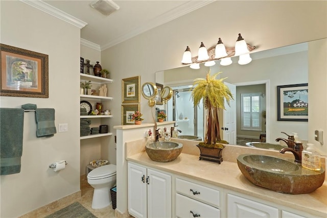 219 Abbott Ln, Saint Simons Island, GA 31522 - photo 58