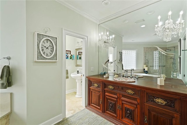219 Abbott Ln, Saint Simons Island, GA 31522 - photo 46
