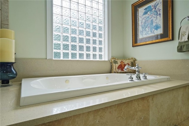 219 Abbott Ln, Saint Simons Island, GA 31522 - photo 50