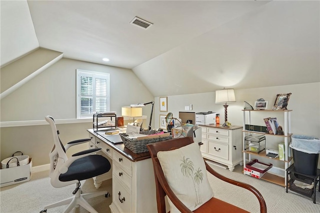 219 Abbott Ln, Saint Simons Island, GA 31522 - photo 67
