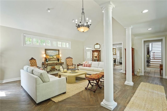 219 Abbott Ln, Saint Simons Island, GA 31522 - photo 9