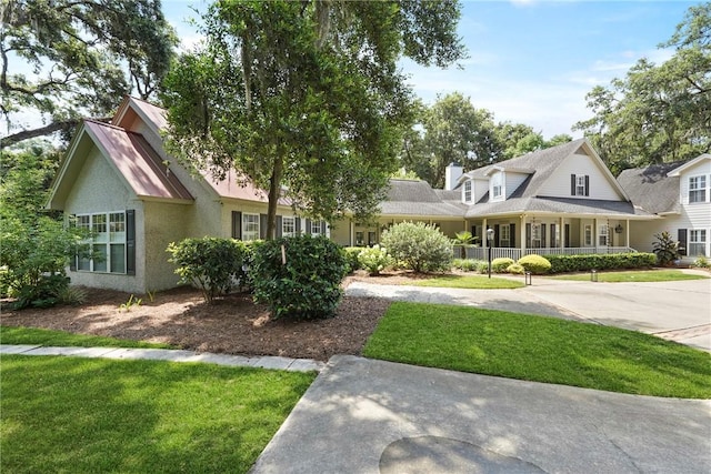 219 Abbott Ln, Saint Simons Island, GA 31522 - photo 95