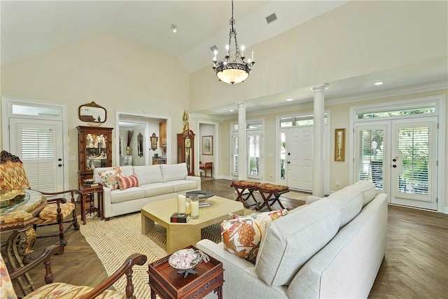 219 Abbott Ln, Saint Simons Island, GA 31522 - photo 3