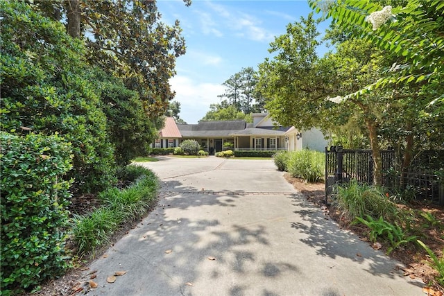 219 Abbott Ln, Saint Simons Island, GA 31522 - photo 92