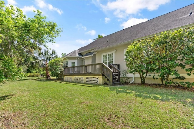 108 Northwind Dr, Brunswick, GA 31523 - photo 37