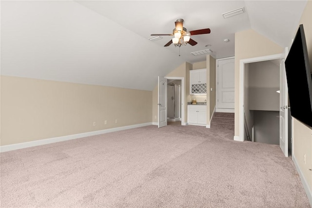 108 Northwind Dr, Brunswick, GA 31523 - photo 23