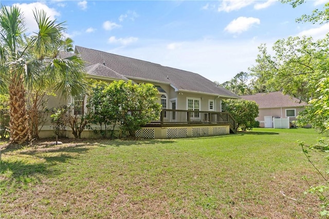 108 Northwind Dr, Brunswick, GA 31523 - photo 35