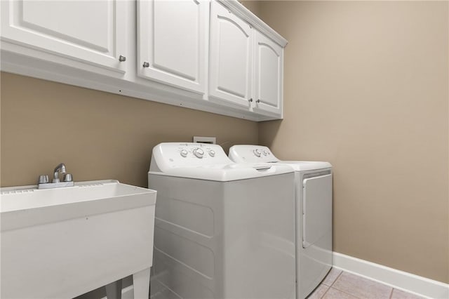 108 Northwind Dr, Brunswick, GA 31523 - photo 26