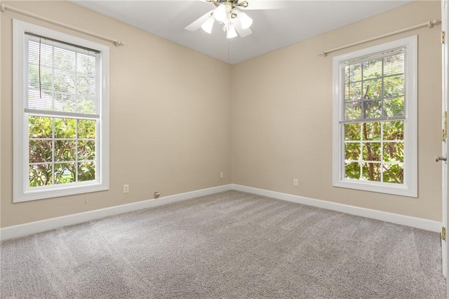 108 Northwind Dr, Brunswick, GA 31523 - photo 19