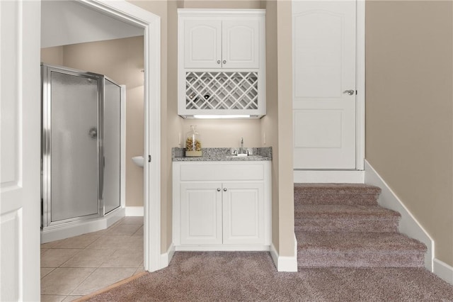 108 Northwind Dr, Brunswick, GA 31523 - photo 24
