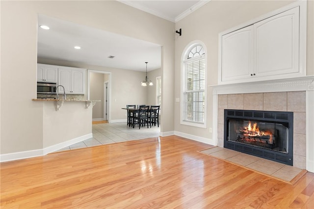 108 Northwind Dr, Brunswick, GA 31523 - photo 5