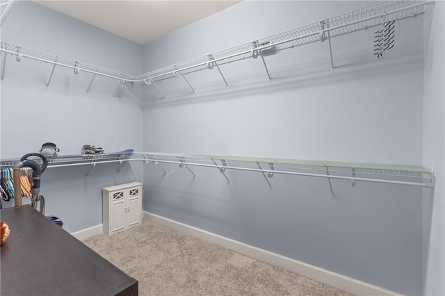 108 Northwind Dr, Brunswick, GA 31523 - photo 32