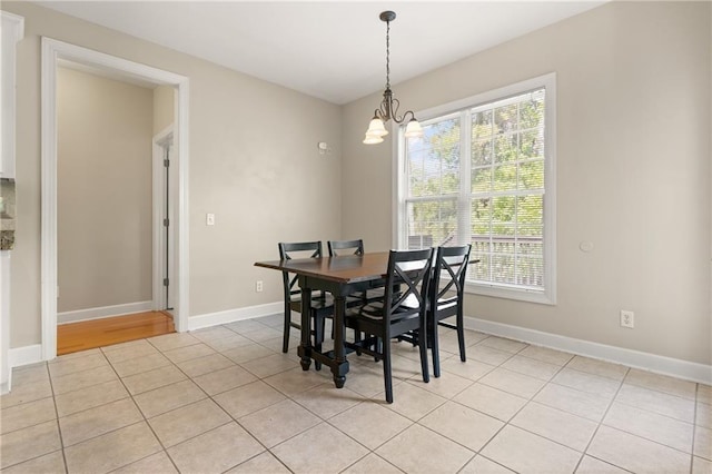 108 Northwind Dr, Brunswick, GA 31523 - photo 13