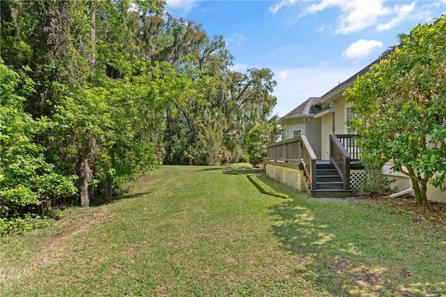 108 Northwind Dr, Brunswick, GA 31523 - photo 36