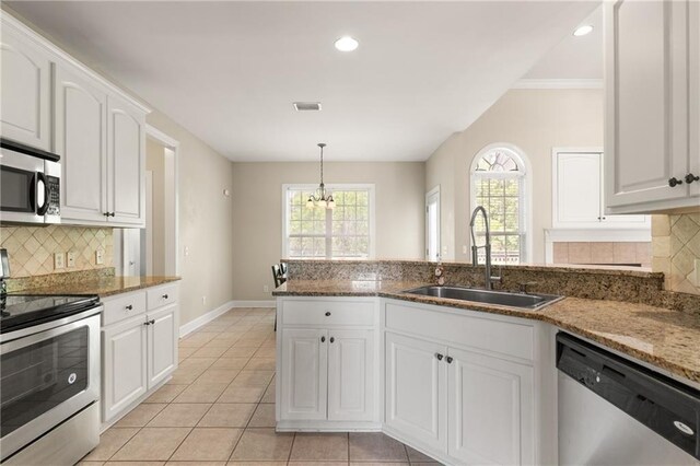 108 Northwind Dr, Brunswick, GA 31523 - photo 10