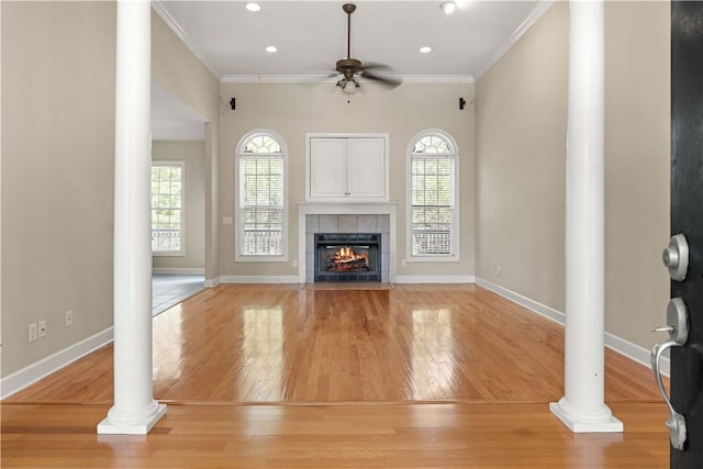 108 Northwind Dr, Brunswick, GA 31523 - photo 2