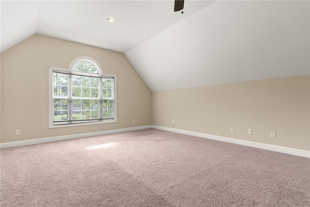 108 Northwind Dr, Brunswick, GA 31523 - photo 22