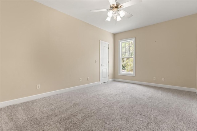 108 Northwind Dr, Brunswick, GA 31523 - photo 17